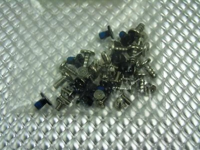 View Sonic VX900 VX924 Monitor Screws Screw Set (No Stand Screws) - Image 1 of 4