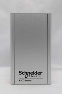 Nuevo sin caja | Schneider Electric | SE10ISE00 | - Imagen 1 de 5