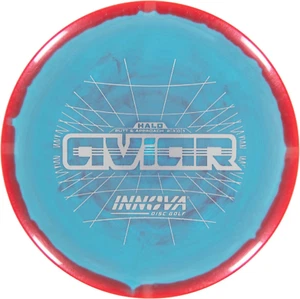 NEW Innova Disc Golf Halo Star Aviar **Choose Weight/Color** - Picture 1 of 3