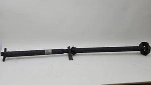 2006-2011 Mercedes CLS550 W219 Prop Propeller Driveshaft Drive Shaft 2190506 OEM - Picture 1 of 9