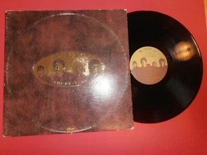 THE BEATLES - LOVE SONGS CAPITOL RECORDS SKBL 11711 USA 1977 *** MINT LPs *** - Picture 1 of 5