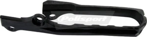 Polisport Chain Slider Black 8452300001 - Picture 1 of 1