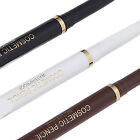 Waterproof Sweatproof Beard Pencil Filler Set Home Ergonomic Beard Shaping AGS