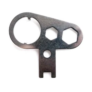 XS Scuba - Highland Inflator Tool - Picture 1 of 1