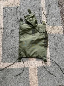 USGI Military Issue Military 5qt Collapsible Canteen 8465-01-254-5759 - Picture 1 of 4