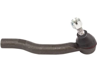 For 2008-2015 Scion xB Tie Rod End Front Left Outer 52793VVWH 2010 2009 2011 - Image 1 of 2