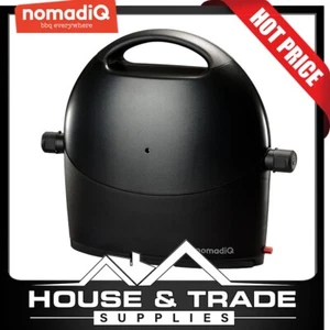 Nomadiq Portable BBQ NOMADIQBBQ - Picture 1 of 5
