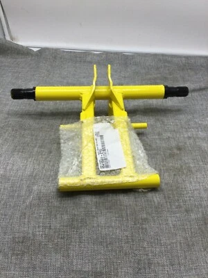Brazo de par trasero Polaris Indy Edge 340 500 2004 nuevo OEM 1541969-216 Foto 1 de 4