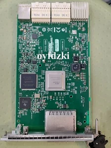 🅰️🔥 1pcs used good PXIE-8381 Via DHL or Fedex - Afbeelding 1 van 1