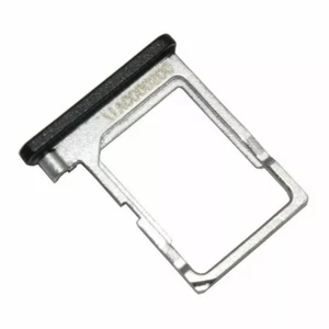 Neu für Lenovo ThinkPad T490 T590 T495 P43S P53S SIM Karten Tray Halter 02HK996 - Bild 1 von 2
