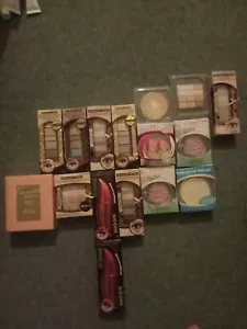 brand new beauty products from physicians formula and ferne mccann - Picture 1 of 16