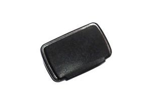 BMW E10 1602 1802 2002 E21 3er orig. Aschenbecher Ascher hinten schwarz ashtray - Picture 1 of 3