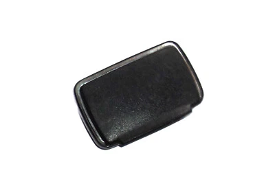 BMW E10 1602 1802 2002 E21 3 SERIES GENUINE Ashtray Ashtray Rear Black Ashtray - Image 1 of 3