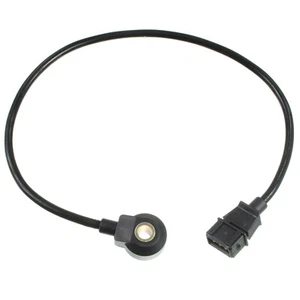 Holstein Knock Sensor 2KNC0073 for KIA - Bild 1 von 1