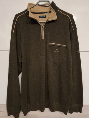 Westbury Pullover L - Bild 1 von 4