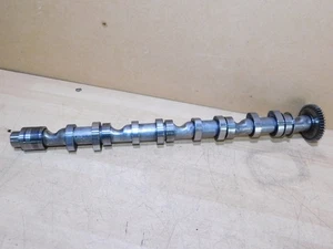 AUDI A1 A3 VW GOLF MK6 CADDY TOURAN 1.6TDI CAY ENGINE - EXHAUST CAMSHAFT - Picture 1 of 3