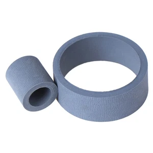 Paper Feed Pickup Roller for ME1100 L1300 L1800 R2400 R14 ZS - Afbeelding 1 van 10
