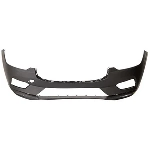 Bumper Cover Fascia Front for Volvo XC60 2018-2021 - Picture 1 of 1