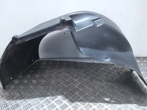 1985 Porsche 928 S2 Wheel Arch Liner Right Front Driver Side Used 92850438205 - Picture 1 of 12