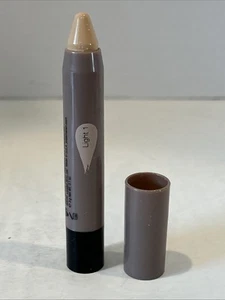 Josie Maran Creamy Concealer Crayon LIGHT 1 NWOB - Picture 1 of 1