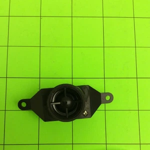 LG 47LB5D Televisore TV Altoparlante Singolo Interno EAB33893101 - Foto 1 di 5