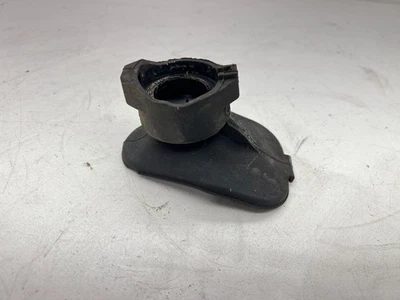 1993-97 Honda Civic Del Sol Manual Steering Rack Shaft Cover Rubber Boot OEM - Image 1 of 4