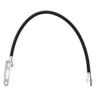 For Ram Dakota 2011 R1 Concepts BHH-40274 Rear Brake Hose — 第 1/2 张图片