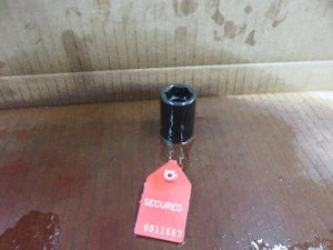 Allen (Apex) EE. UU. 1/2 Unidad 6 Puntos 1 pieza Impacto 11/16"" Zócalo Poco Profundo Nuevo de Lote Antiguo - Imagen 1 de 3