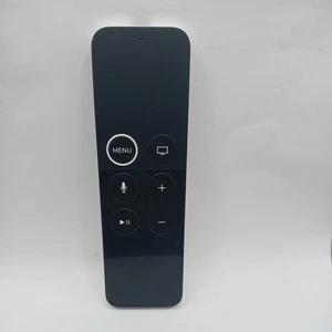 Telecomando Apple TV Siri 4a generazione A1962 - Foto 1 di 4