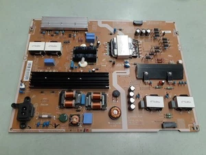 Samsung BN44-00808D Power Supply Board PSLF261S07A - Picture 1 of 3