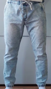 Jeanshose Herren Men’s Jeans ca. W33 L32 - Bild 1 von 6