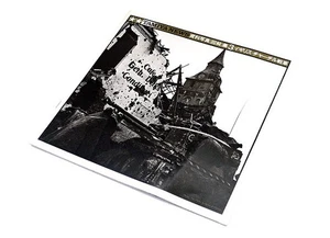 Tamiya RC Model Photographic Album of British Churchill Tank (Japanese) 64003 - Picture 1 of 2