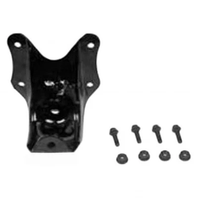 For Ford F-250/F-350 1990-1996 Spring Shackle Kit | Rear | EOTZ5775C - Image 1 of 2