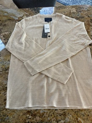 Jachs Mens Sweater Size L - Image 1 of 2