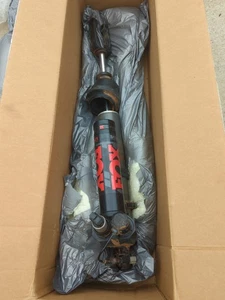 Polaris 7045631 Front Left G4 Shock - Picture 1 of 5
