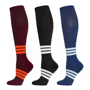 Sports socks Winter women's sports fitness stockings multicolor calf socks - Picture 1 of 10