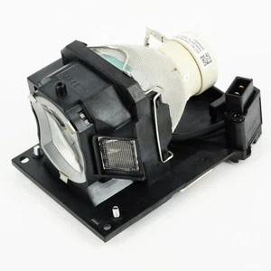 DT01371 Original Lamp with Housing for HITACHI CP-X2015WN,CP-WX2515WN,CP-X3015WN - Imagen 1 de 3