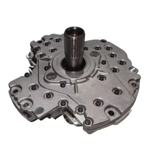 DODGE 45RFE 545RFE 65RFE 66RFE REBUILT PUMP 2007 & UP *NO SEAL IN PUMP* - Bild 1 von 2
