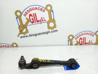 1067348 front upper suspension arm rh 114891 for MAZDA 6 BERLINA (GG) 2.0 2002 - Изображение 1 из 4