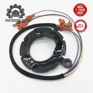 MERCURY outboard Trigger 135225 HP 18-5795, 18-5798, 68162A 1, 68162A 5, 68162A - Bild 1 von 6