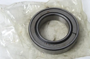 FAFNIR 9108PP RADIAL-RILLENKUGELLAGER - Bild 1 von 6