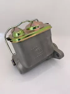 XA XB GT PBR Genuine Reconditioned Master Cylinder High Body - Foto 1 di 7