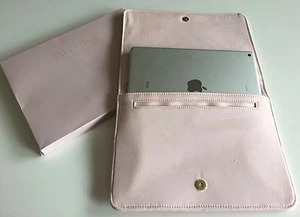 iPad/Tablet Case By VALENTINO - Picture 1 of 2