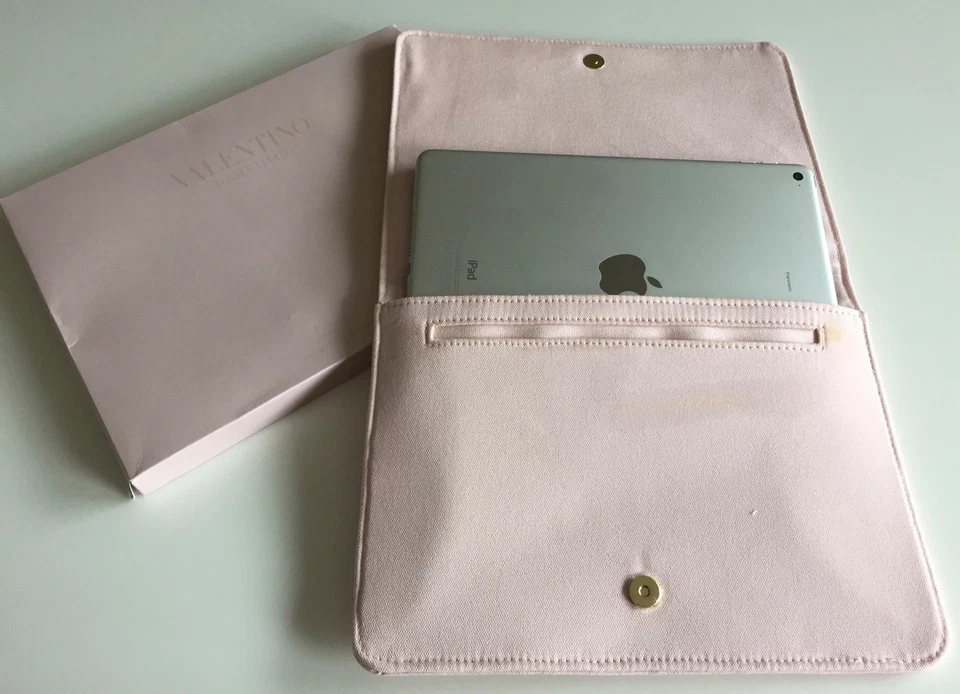 iPad/Tablet Case By VALENTINO - Image 1 of 2