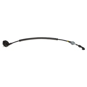 Cable actuador de control de velocidad/crucero OEM NUEVO 00-07 Taurus Sable YF1Z9A825CA - Imagen 1 de 5