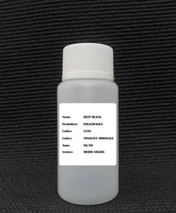 LACK RETUSCHE SET DUNKEL GRUEN 9470 VOLKSWAGEN PASSAT MAX MEYER L0 - Bild 1 von 1