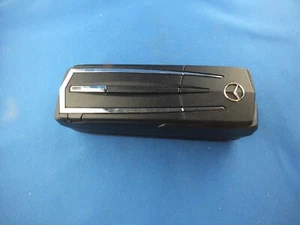 Mercedes Benz SAP V4 V 4 Modul Telefonmodul Bluetooth Adapter A2129065302 TopZus - Bild 1 von 7