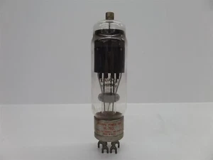 Tubo de electrones National Electronics NL-760C - Imagen 1 de 4