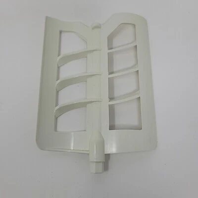 Repuesto para heladera Waring Parlor 11CF10 - Dasher / Paddle Foto 1 de 4