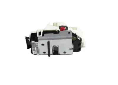 Jeep Wrangler JL 18-20 puerta batiente cierre eléctrico fábrica Mopar nuevo fabricante de equipos originales Foto 1 de 3